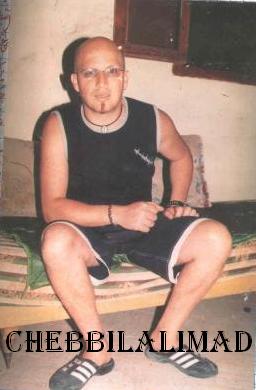 bilal flbartoch